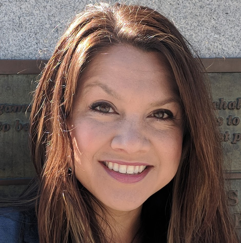 Christine Brocato