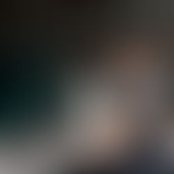 Showing Up for Digital Equity, Rain or Shine