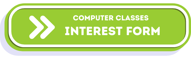 Interest form for computers classes offered by Tech Exchange