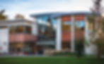 WCLibrary-photo.jpg