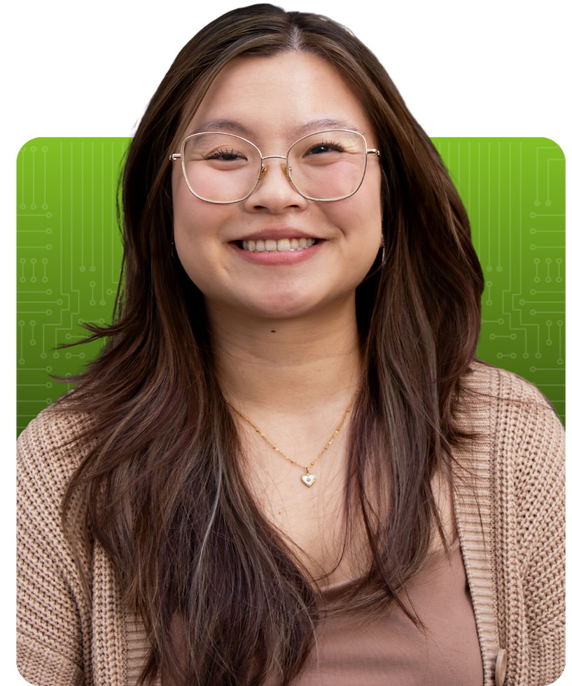 Vy Troung Updated headshot.png