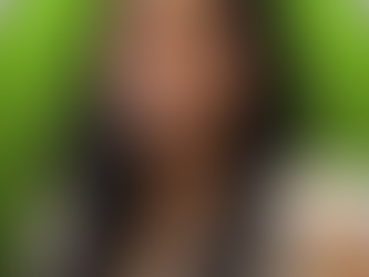 Tech Exchange Welcomes New Talent: Ashley Pablo Joins as Data and System Admin Assistant