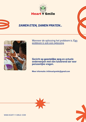 Flyer - Activiteitenoverzicht – Stichting HeartYsmile (1).png