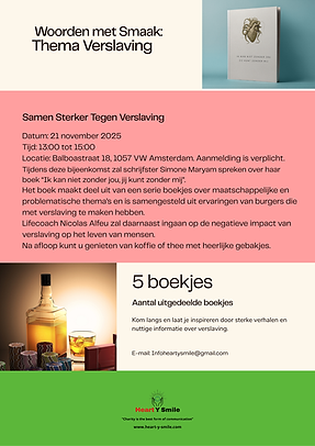 Flyer - Bijeenkomst over Verslaving (3) (1).png