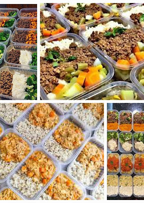 WhatsApp Image 2023-04-06 at 17.25.01.jpeg