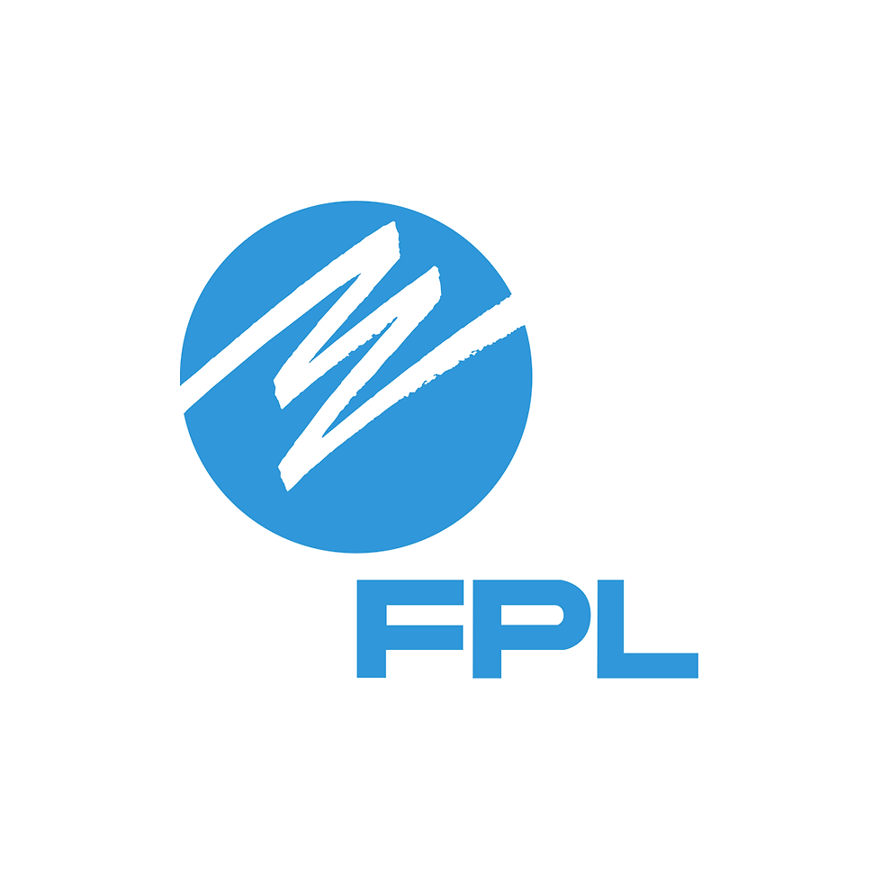 FPL