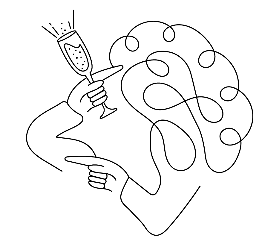 Logo_Feierlich_Mado Andretti.png