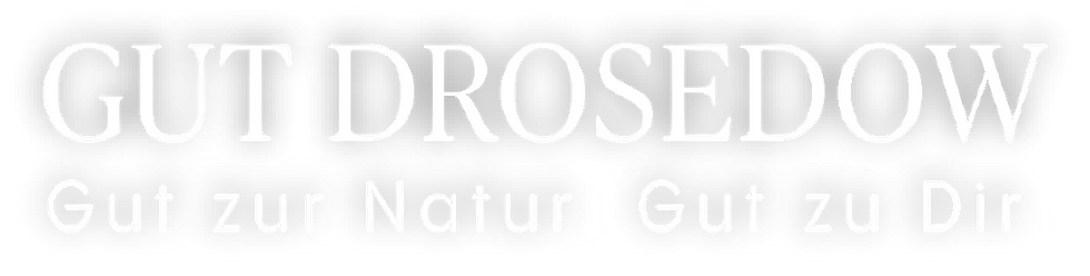 Logo_Drosedow_weiß_Schatten.png