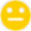emoji-colored-scale-flat-icons-set-vector-22770360 (1)_edited_edited.png