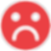 emoji-colored-scale-flat-icons-set-vector-22770360 (1)_edited_edited.png