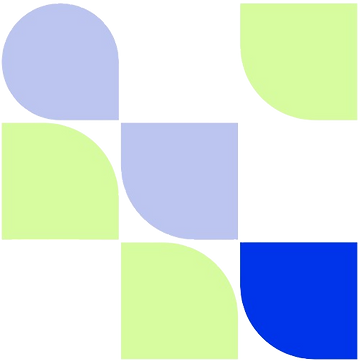 logo-removebg-preview (1).png