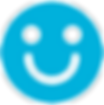 emoji-colored-scale-flat-icons-set-vector-22770360 (1)_edited_edited.png