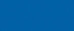 BG-blue-2.jpg