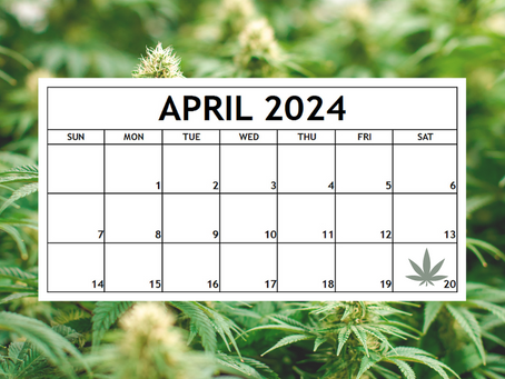 420 DEALS