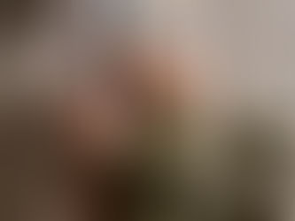 Sustainability in Pregnancy