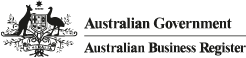ato-logo.gif