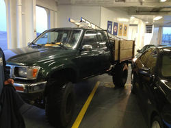 1424434_10153394129095648_972146303_n