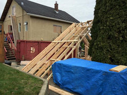 photo_960202114002175