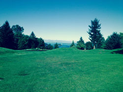 10178016_10154403211095648_7148942226302332026_n