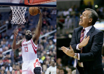 The main problem with NBA analytics