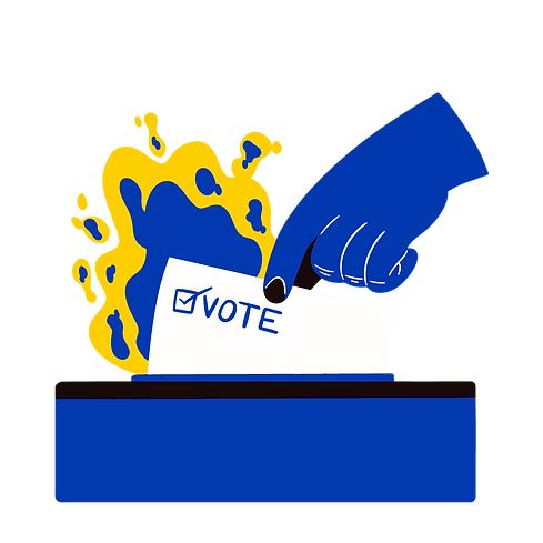 Assets on Website (4).png