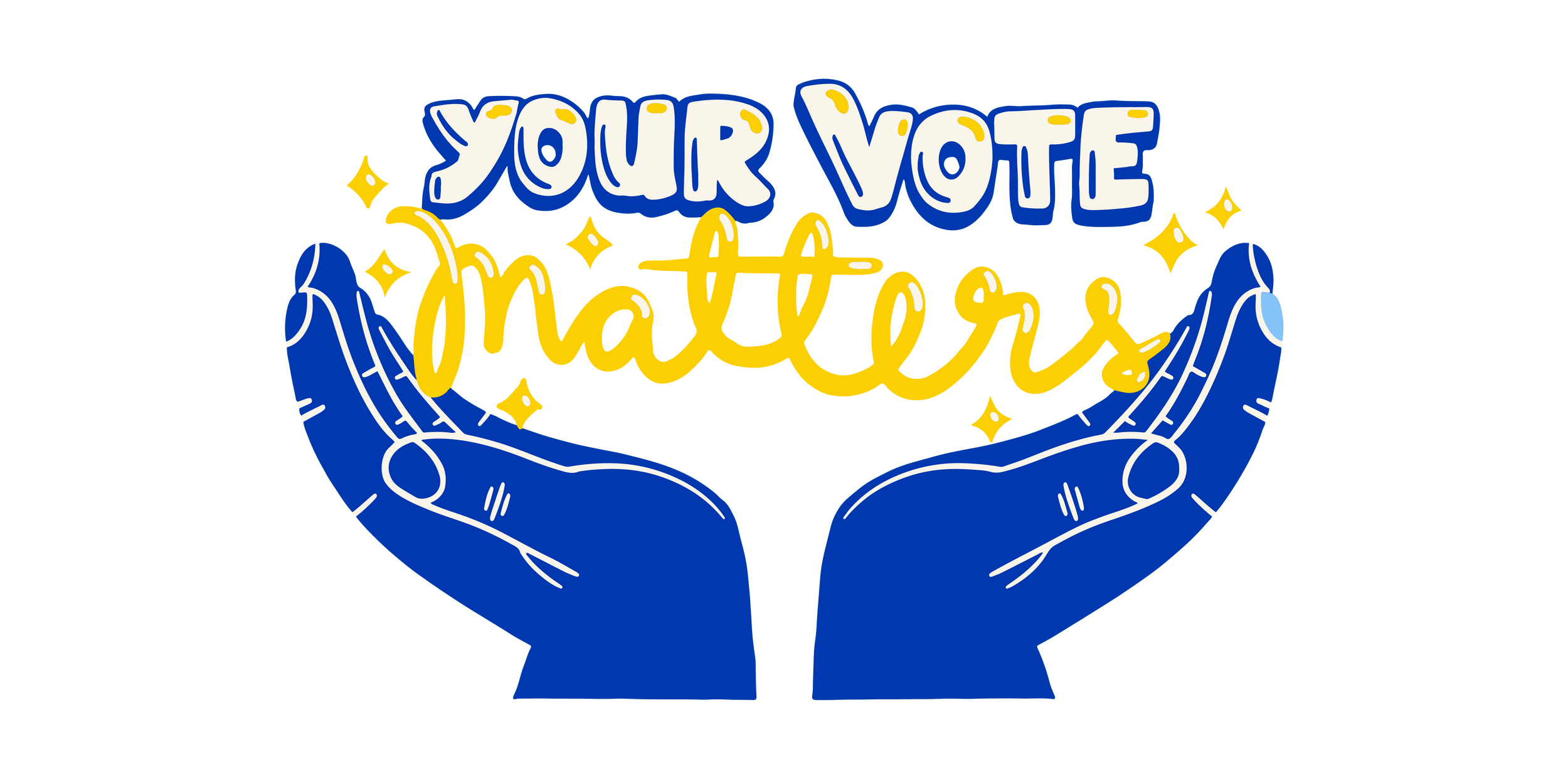 Home Vote Info NM