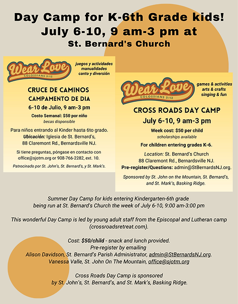 Black and Gold Geometric Festive Block Party Flyer.png