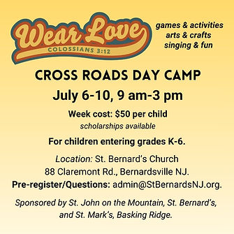 2026 Cross Roads Day Camp.jpg