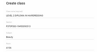 Screenshot 2020-08-24 at 23.23.28.png