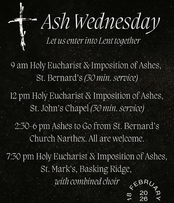 Ash Wed graphic 2.18.26.jpg