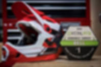 Vital MTB Bell Super DH.jpeg