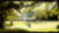 Screenshot 2020-07-03 at 15.01.30.png