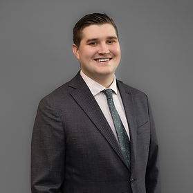Tanner P. Stefanik 