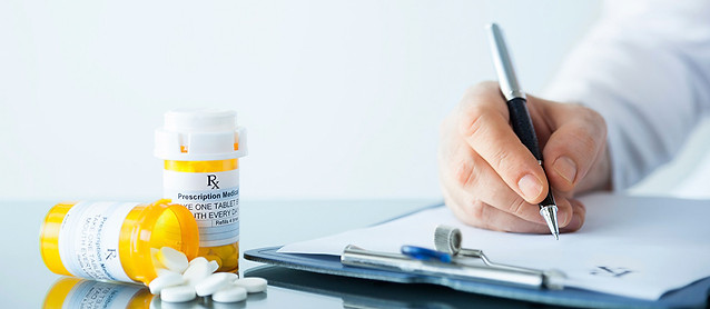 New Prescriptions.jpg