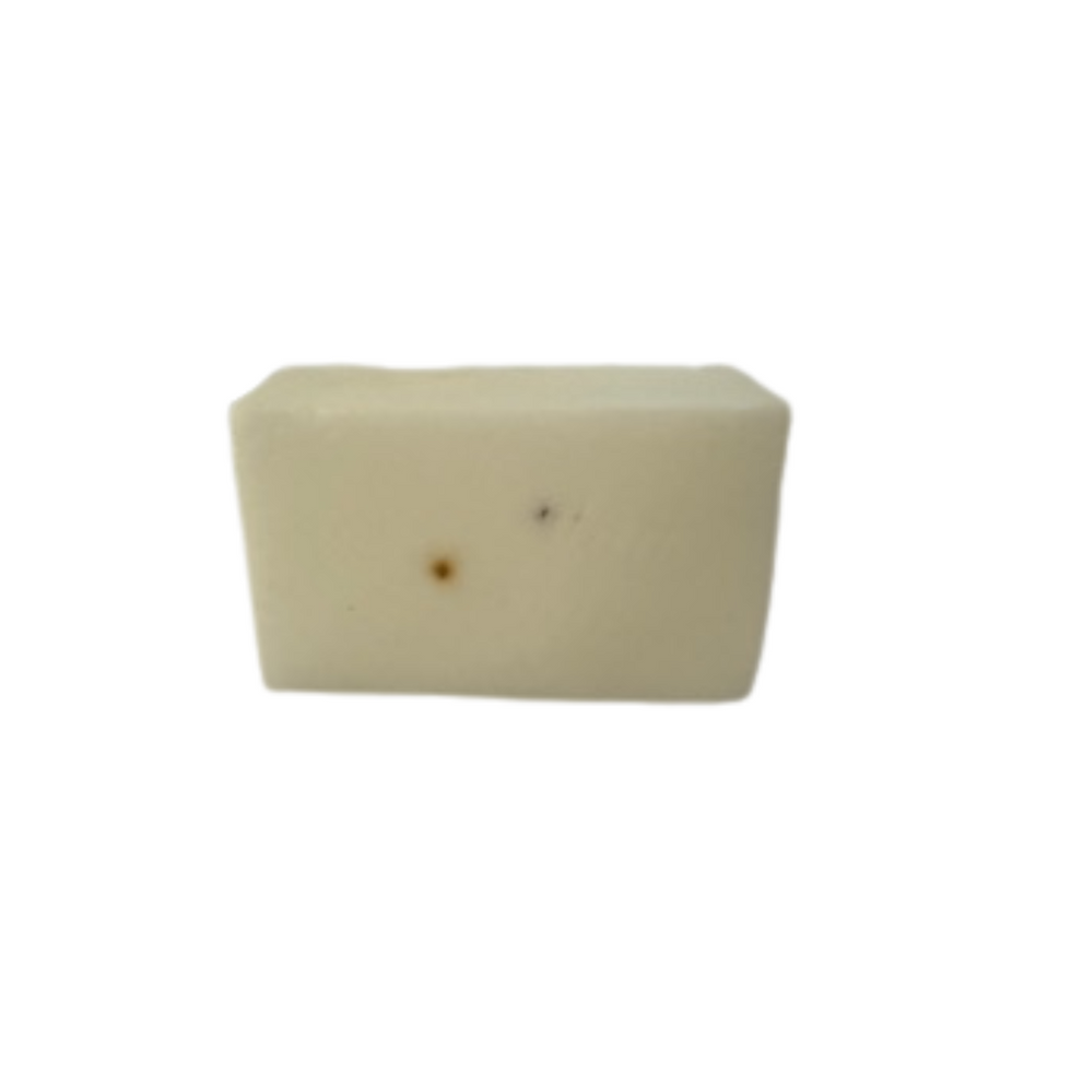 Thumbnail: Glow Naturally With Tallow Handmade Soap 🌿✨