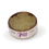 Thumbnail: Lip Scrub