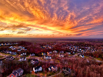dji_fly_20230104_171236_252_1672871075943_photo.jpeg