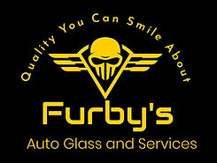 Yellow on Black_edited_edited.jpg