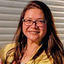 Writer: Cristy Vecchio