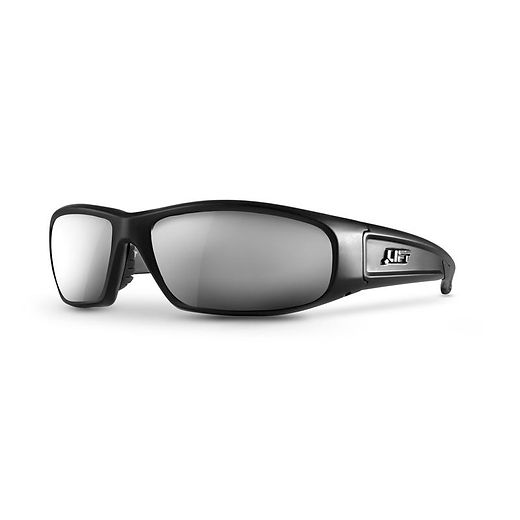 EYEWEAR | Westcoast Industries