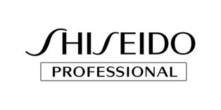 shiseido logo.jpeg