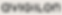 Screenshot 2026-01-19 at 9.40.25 AM.png