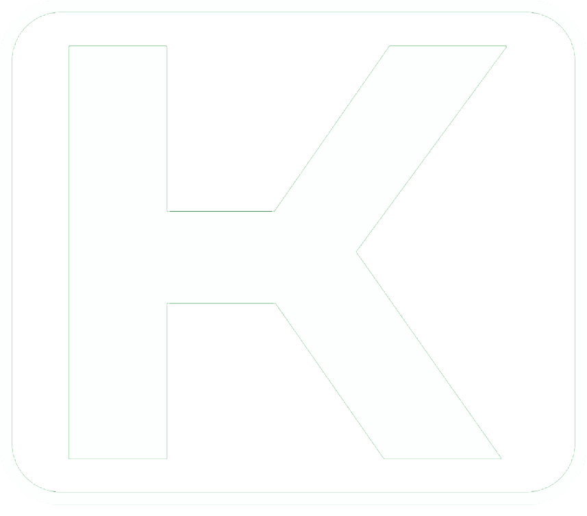 Kartel Logo v.2 5.png