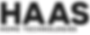 HAAS.STACK_2x.png