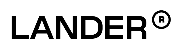 LANDER.BLK_2x.png