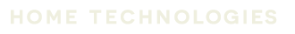 HASS.HT.ONLY_2x.png
