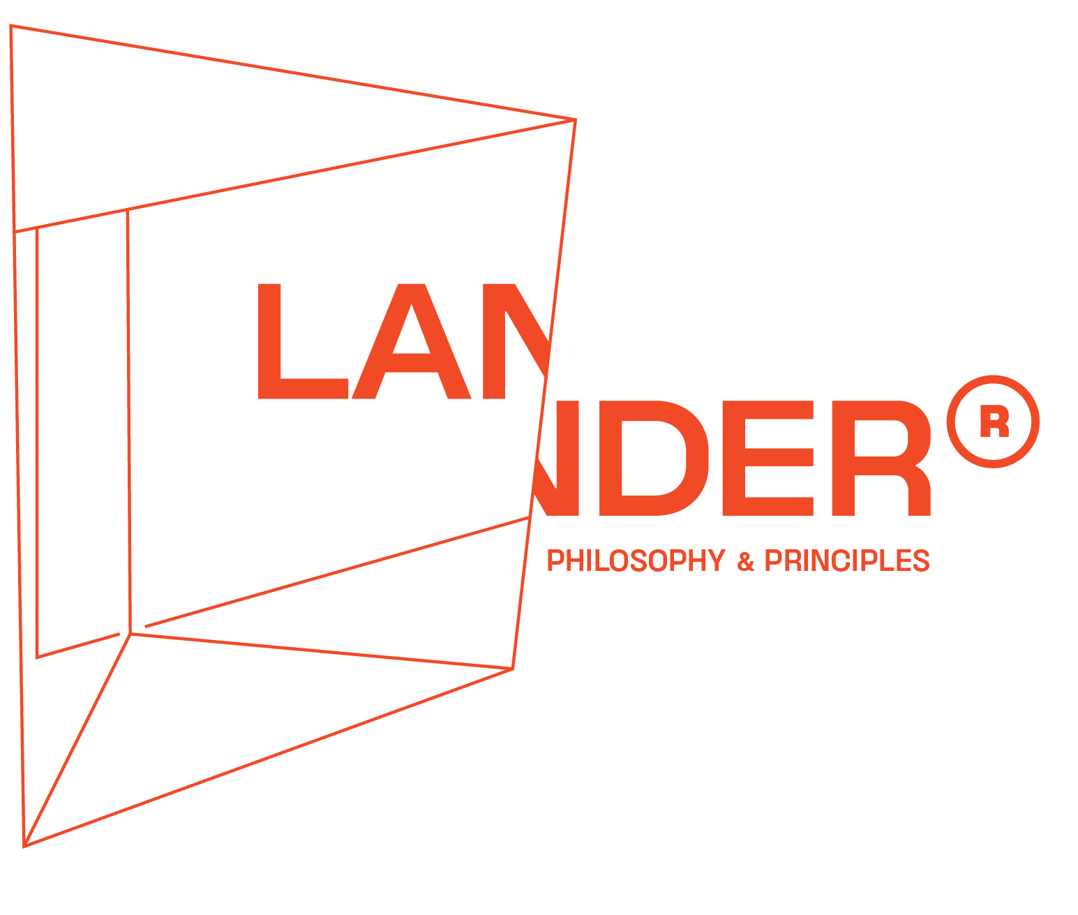 LANDER.PRISM copy_2x.png