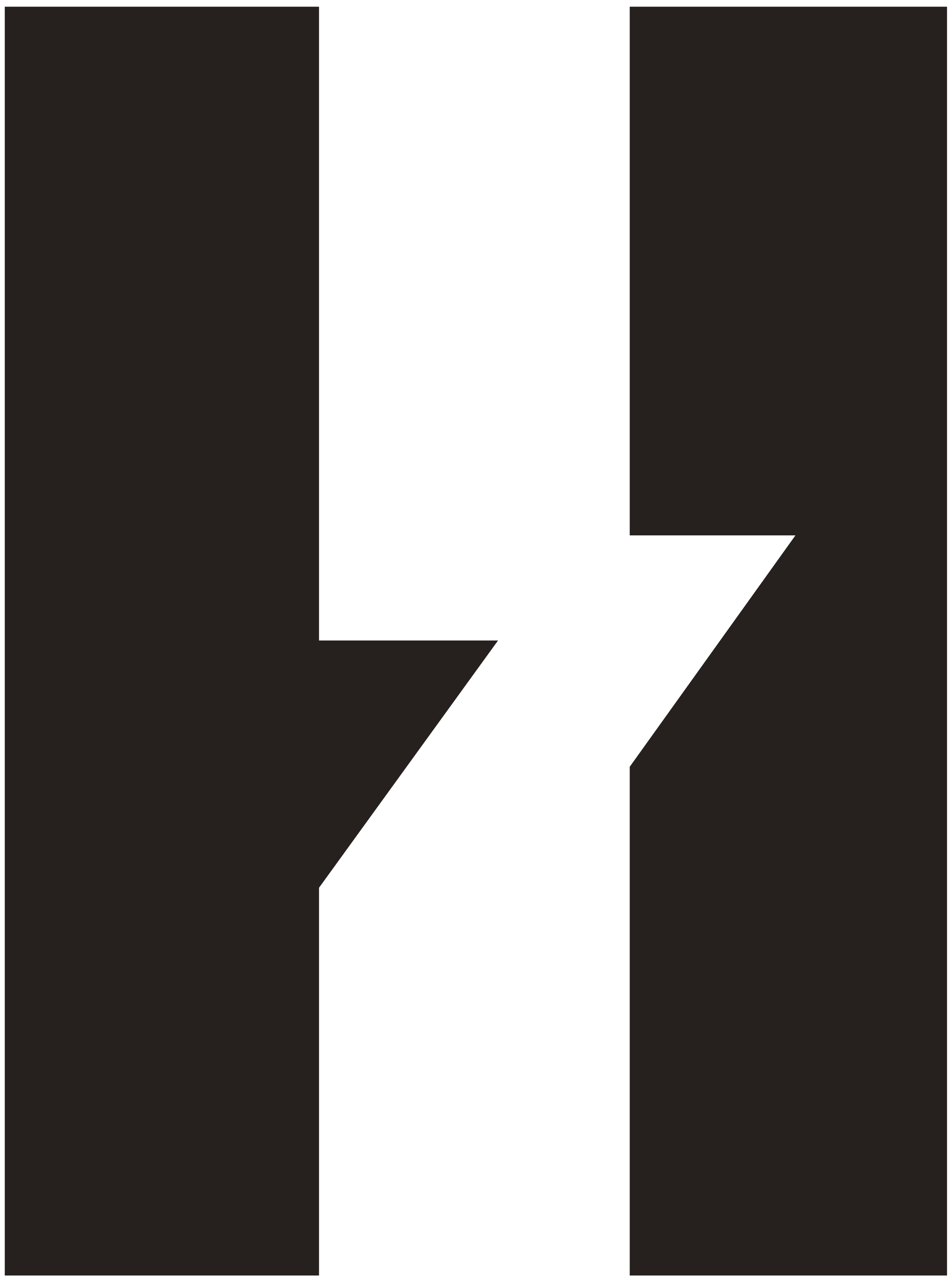 HAAS_Icon_Black.png