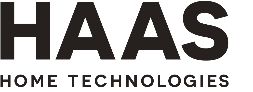 HAAS.LOGO_2x.png