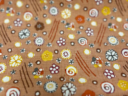 夏季休業日のご案内